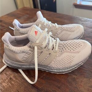 Adidas DNA UltraBoost RARE COLOR